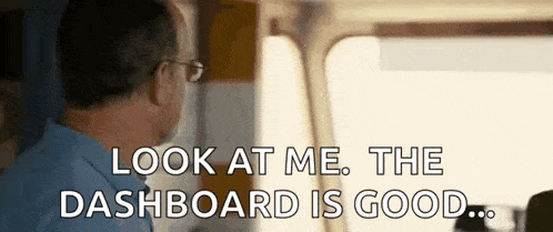 Captain Phillips Look At Me GIF - Captain Phillips Look At Me GIFs