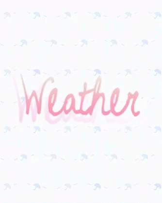 Weather Rainy GIF - Weather Rainy Raining GIFs