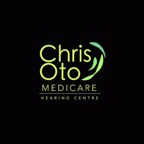 Chris Oto GIF - Chris Oto GIFs