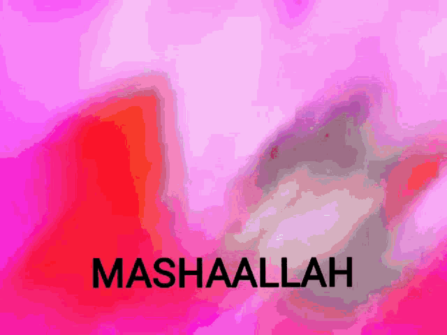 Mashaallah Sarfaraz Naheed GIF - Mashaallah Sarfaraz Naheed Nice GIFs