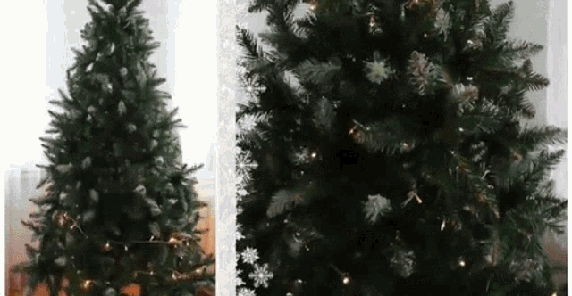 украшения рождественскиеукрашения GIF - украшения рождественскиеукрашения Decorate GIFs