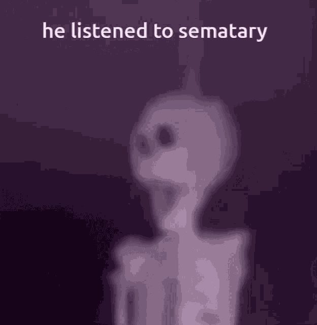 Sematary Skeleton GIF - Sematary Skeleton God I Hate Sematary GIFs