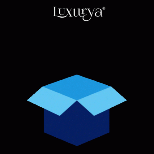 Love Luxurya GIF - Love Luxurya Parfum GIFs