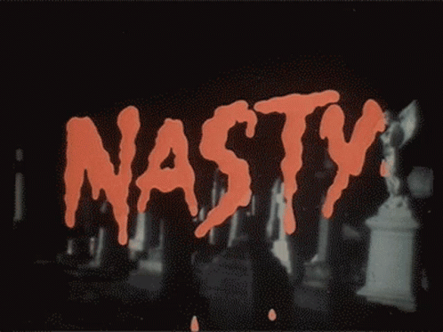 Nasty Yuck GIF - Nasty Yuck Dirty GIFs
