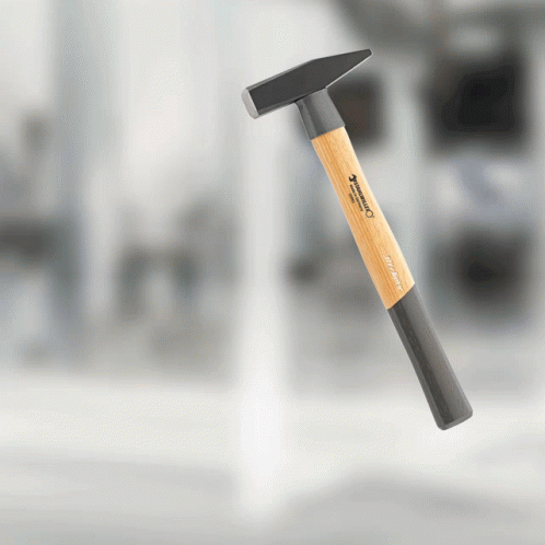 Diy Hammer GIF - Diy Hammer Tools GIFs