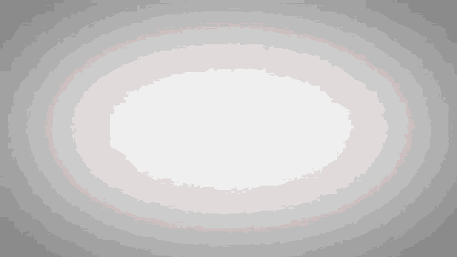 a white background with the word tcreedh in red letters
