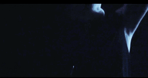 Josh Dun GIF - Josh Dun Twenty GIFs