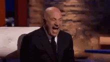 Laugh Hysterical GIF - Laugh Hysterical Laughing GIFs
