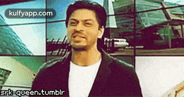 Srk-queen.Tumblr.Gif GIF - Srk-queen.Tumblr Shah Rukh Khan Face GIFs