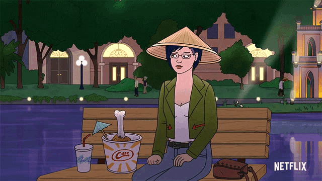 Eating Hungry GIF