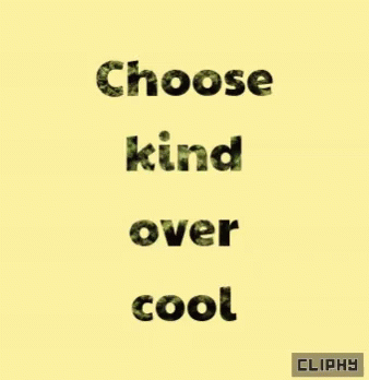 Positive Vibes GIF - Positive Vibes Cliphy GIFs