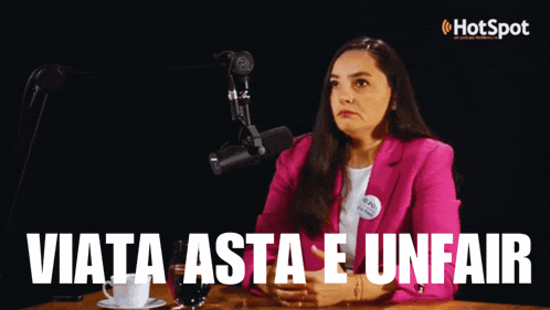 Gavrila Ana Maria Gavrila GIF