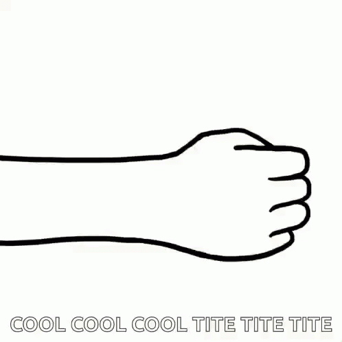 Cool Like GIF - Cool Like Thumbs Up GIFs