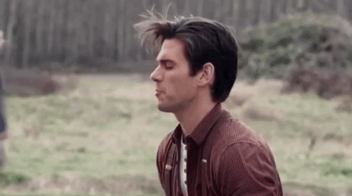 Kevinmcgarry Wcth GIF - Kevinmcgarry Wcth Woodchopping GIFs