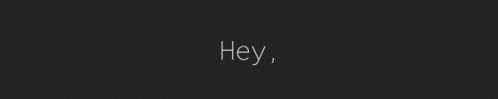 Hey Arey You There GIF - Hey Arey You There Click The Heart GIFs