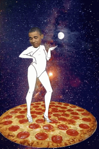 Thanks Obama GIF - Thanks Obama GIFs