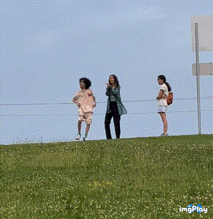Excited Funny GIF - Excited Funny Hyper GIFs