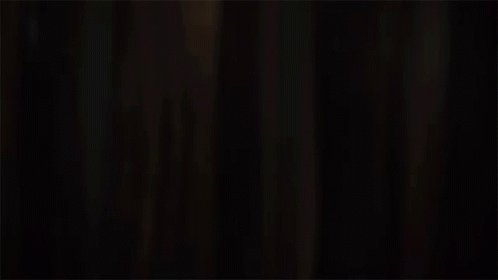 Surprised Leland Townsend GIF - Surprised Leland Townsend Evil GIFs