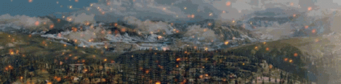 Verdansk Call Of Duty GIF - Verdansk Call Of Duty Call Of Duty Warzone GIFs