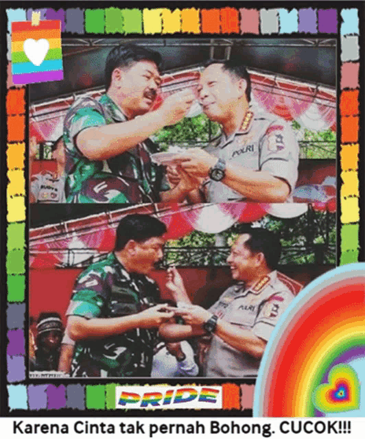 Cinta Gay GIF - Cinta Gay Lgbt GIFs