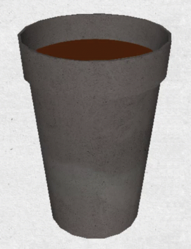 Coffee Cup Scp GIF