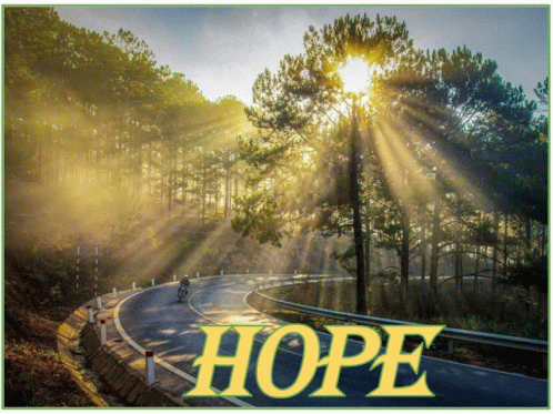 Hope GIF - Hope GIFs