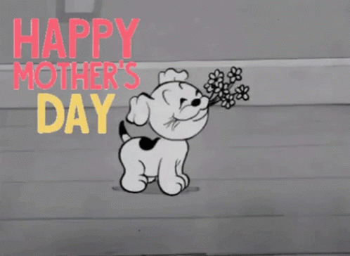 Mothers Day GIF - Mothers Day Funny GIFs