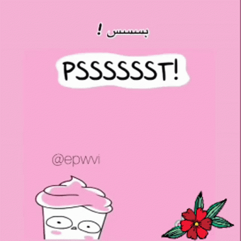 Love Marshmello GIF - Love Marshmello Pink GIFs