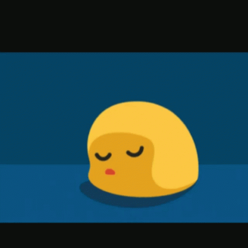 Zzz Emoji GIF - Zzz Emoji Sleeping Beauty GIFs
