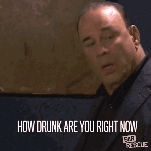 How Drunk Are You Right Now Are You Drunk GIF - How Drunk Are You Right Now How Drunk Are You Are You Drunk GIFs