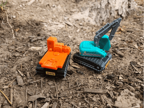 Construction Toy GIF - Construction Toy Toys GIFs