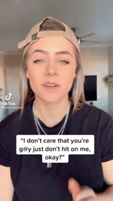 Bluehorizonz Brettbluehorizonz GIF