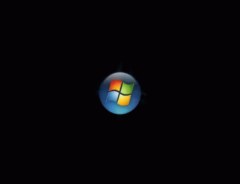Windows Windows Vista GIF - Windows Windows Vista GIFs