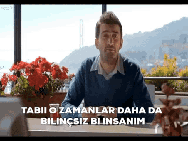 Haşim GIF