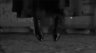 Witch Witches GIF - Witch Witches Toe GIFs