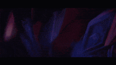 a computer generated image of a person with a circle in the middle