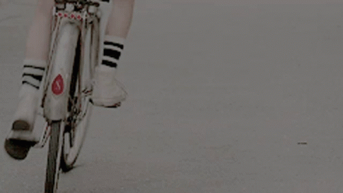 Bike Bicycle GIF - Bike Bicycle Wheels GIFs