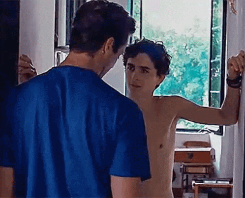 Timothee Chalamet Call Me By Your Name GIF - Timothee Chalamet Call Me By Your Name Elio GIFs