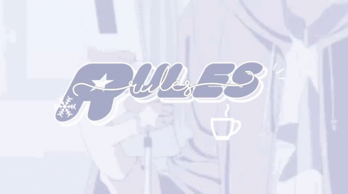 Rules Discord GIF - Rules Discord Discord Rules GIFs