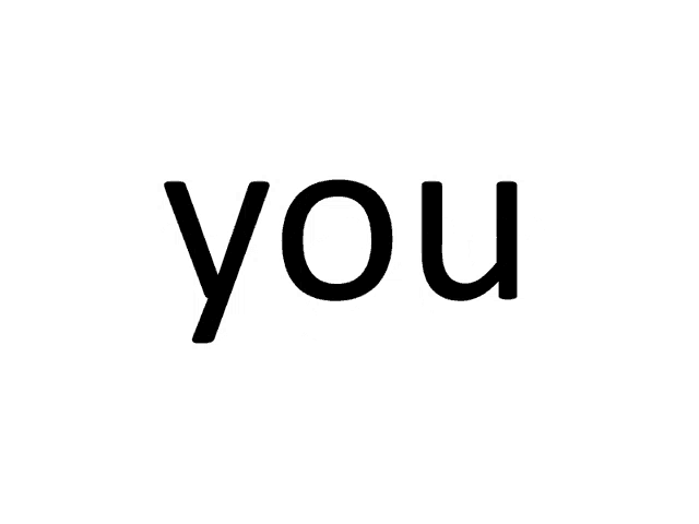 a white background with the word roar written in black