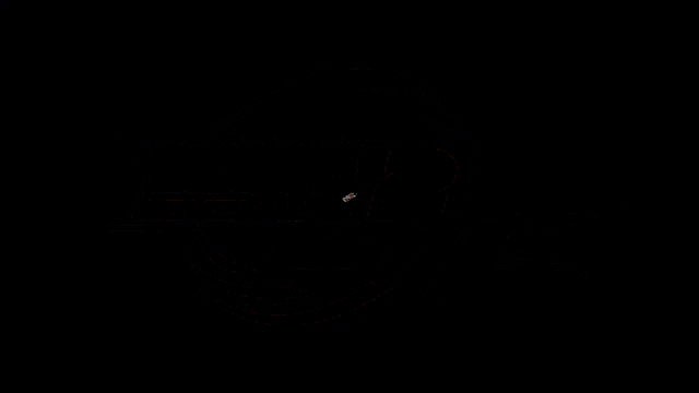 a sonic the hedgehog logo that says sonic 3 adventure