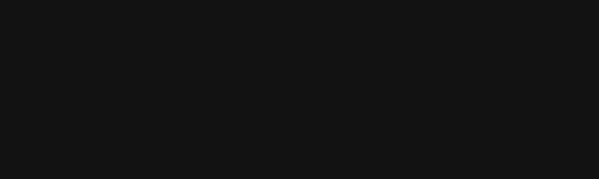 a black background with the words surf all day