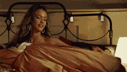 Come In Bed GIF - Come In Bed Sexy Lust GIFs