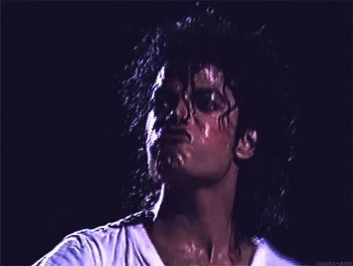 Dirty Diana Michael Jackson GIF - Dirty Diana Michael Jackson Mj GIFs