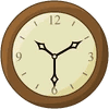 Clock Clock Ticking GIF - Clock Clock Ticking Bfdi GIFs