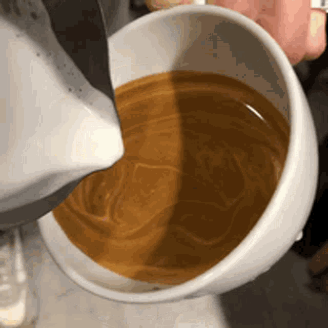 Coffee Arr GIF - Coffee Arr Java GIFs