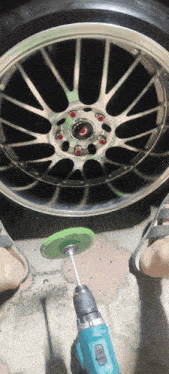 колесо гипноз блястит GIF - колесо гипноз гипноз блястит GIFs
