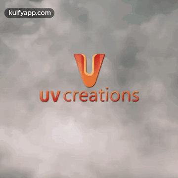 Uv Creations.Gif GIF - Uv Creations Vamsi Pramod GIFs