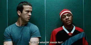 Fast And Furious Dk GIF - Fast And Furious Dk Tokyodrift GIFs