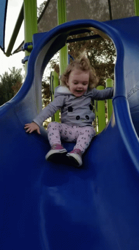 Bad Day Penny GIF - Bad Day Penny Fail GIFs